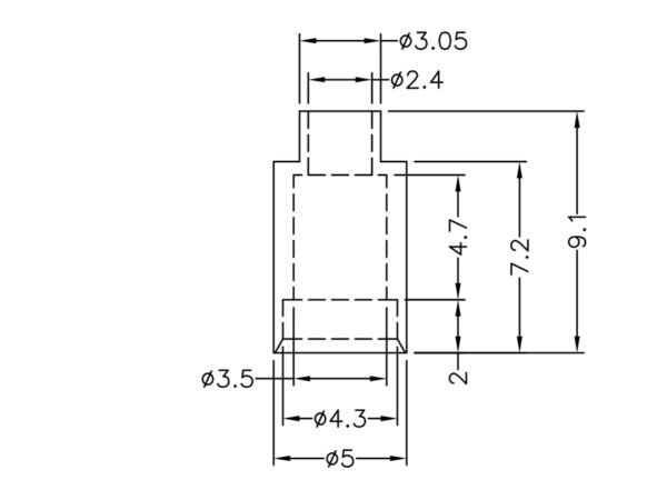 LASK-4 - Image 3