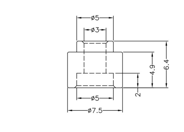 LASK-5 - Image 3