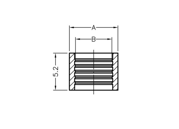 LC3-1T - Image 3