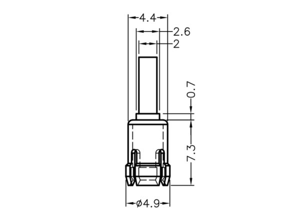 LC3-2 - Image 4