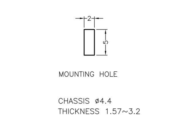 LC3-2 - Image 3