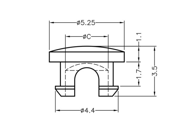 LC3-8 - Image 3