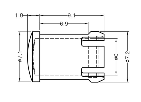 LC5-1 - Image 3