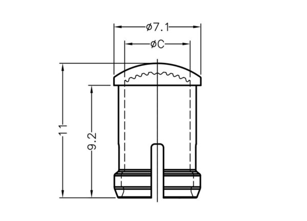 LC5-6 - Image 3