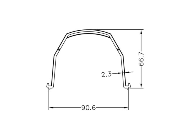 LCDCM-1 - Image 3