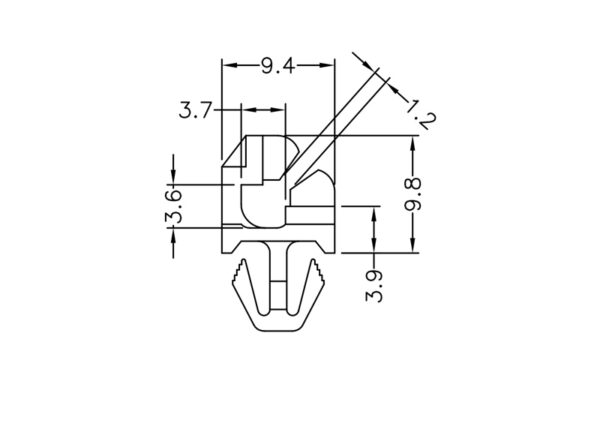 LCMM-4 - Image 3