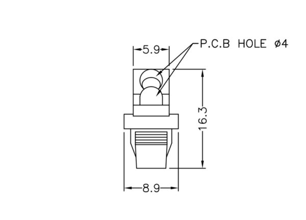 LCMM-4 - Image 4