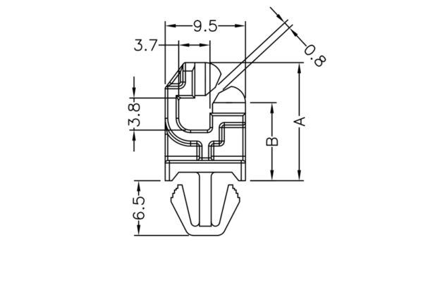 LCMM-8 - Image 3