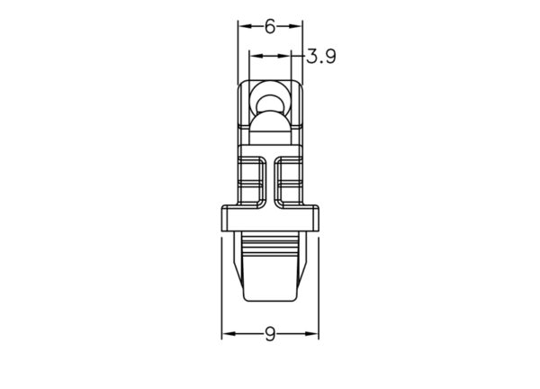 LCMM-8 - Image 4