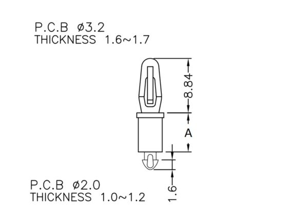 LCPL-6.4 - Image 3