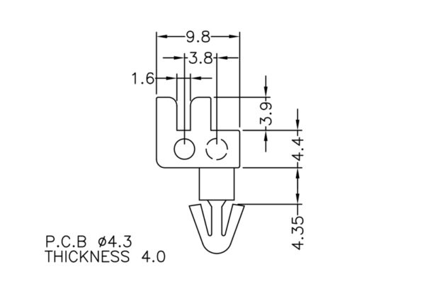 LCU-18 - Image 3