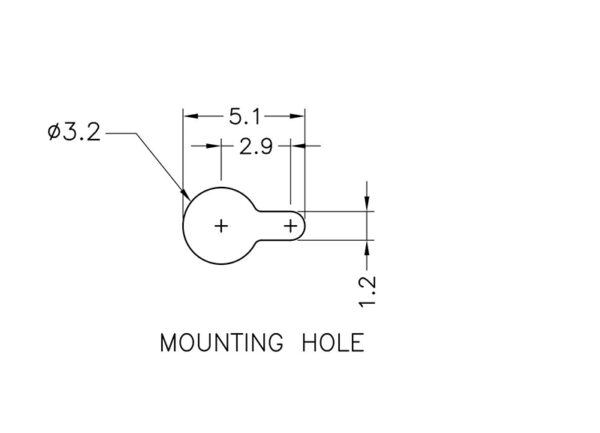 LCUE-3.3 - Image 5