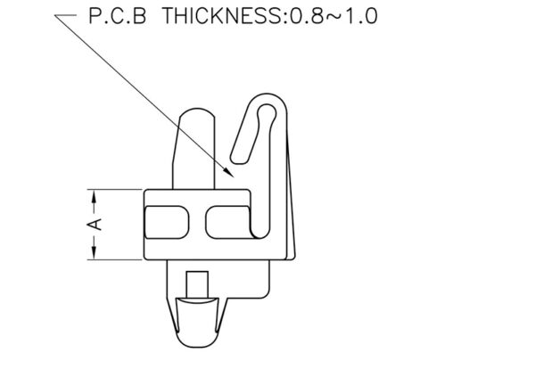 LCUE-3.3 - Image 3