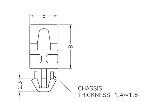 LCUE-3.3 - Image 4