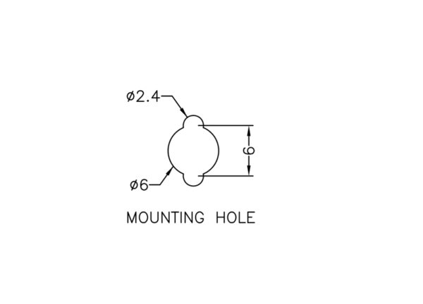 LDD-10 - Image 4