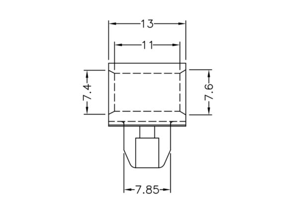 LDD-10 - Image 3