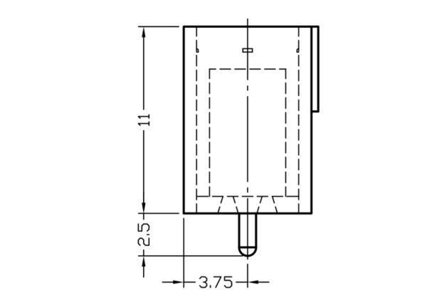 LECC-8.5f - Image 5