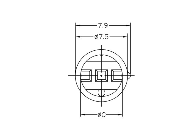 LECC-8.5f - Image 3