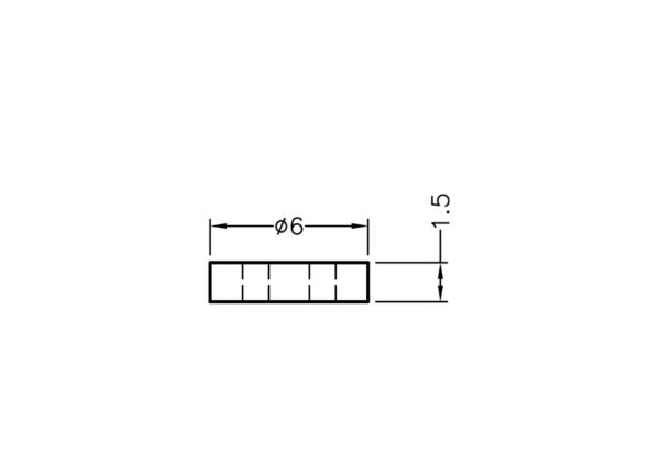 LED-1.5L - Image 3