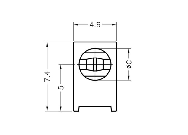 LED-301 - Image 3