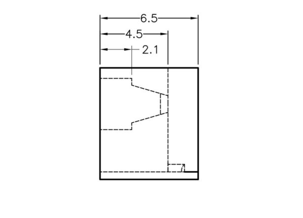 LED-301 - Image 4