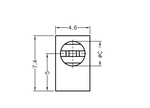 LED-301A - Image 3