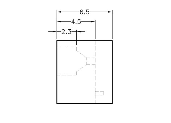 LED-301A - Image 4