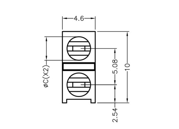 LED-305 - Image 3