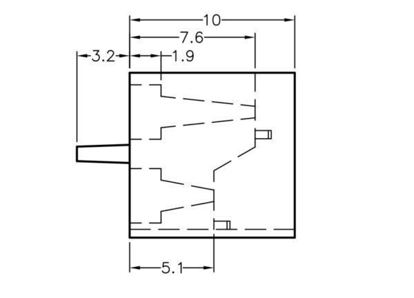 LED-305 - Image 4