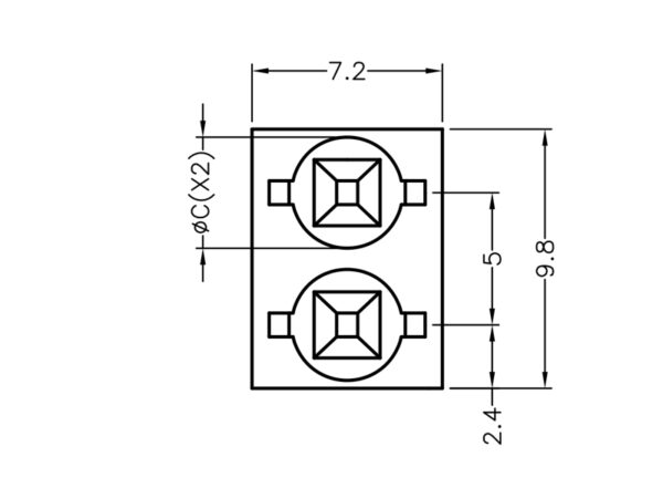 LED-310 - Image 3