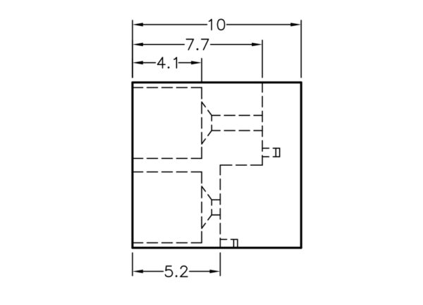 LED-310 - Image 4