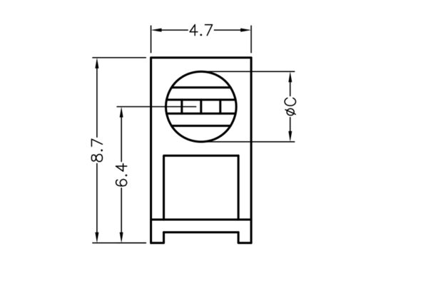 LED-312 - Image 3