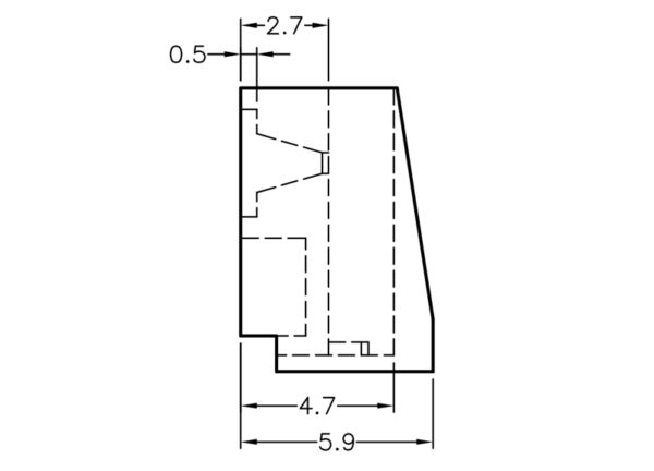 LED-312 - Image 4