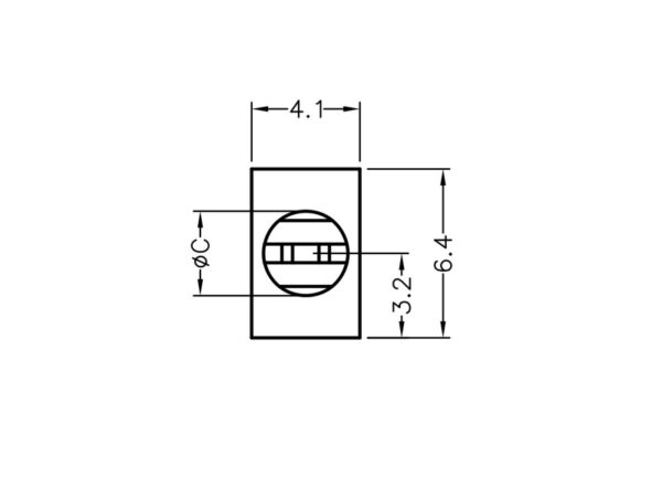 LED-314 - Image 3