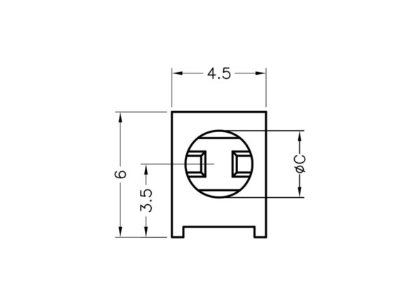 LED-316 - Image 3