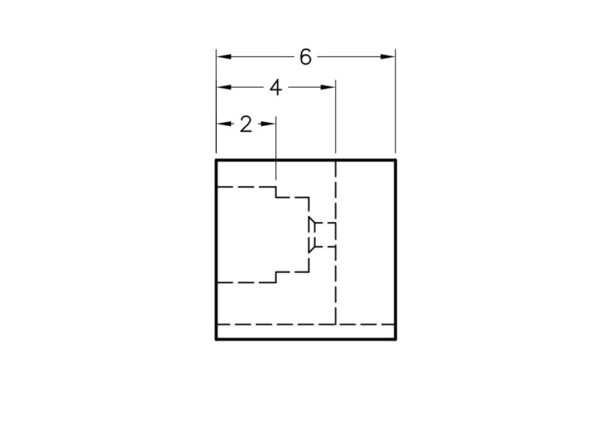 LED-316 - Image 4