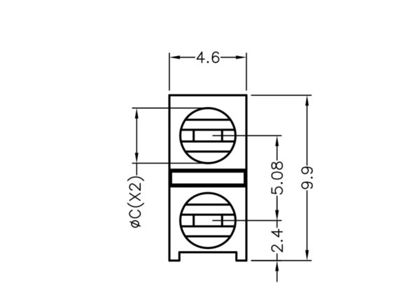 LED-317 - Image 3