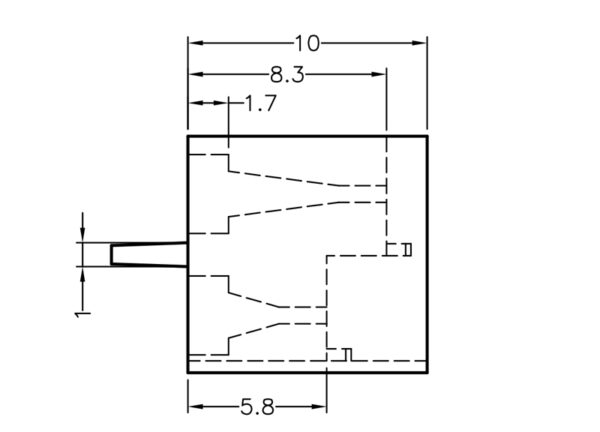 LED-317 - Image 4