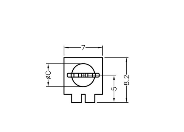 LED-319 - Image 3