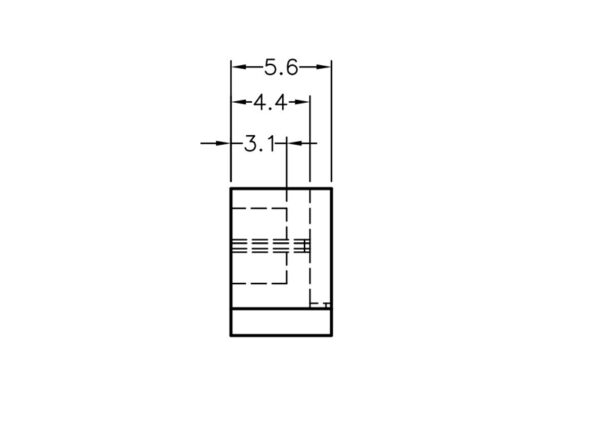 LED-319 - Image 4