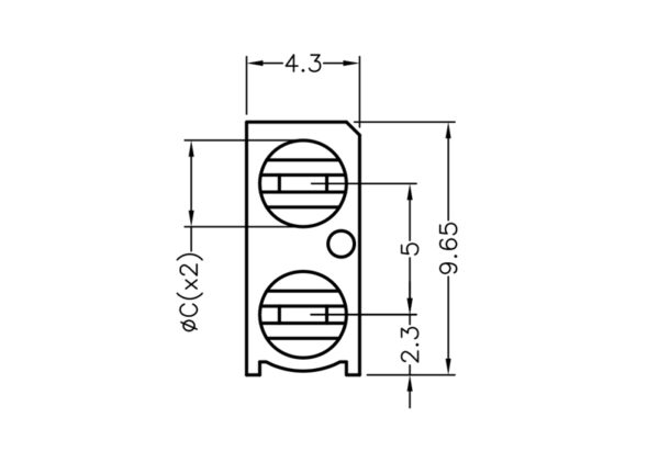 LED-322 - Image 3