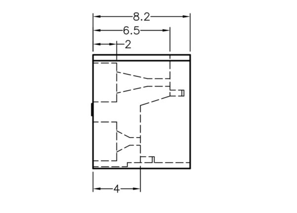 LED-322 - Image 4