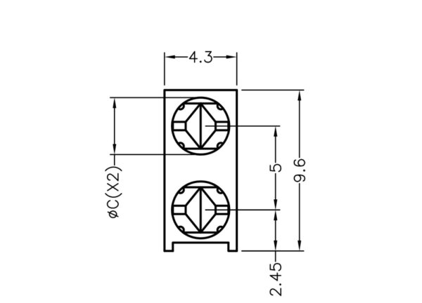 LED-323 - Image 3