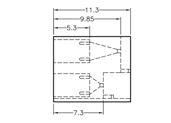 LED-323 - Image 4