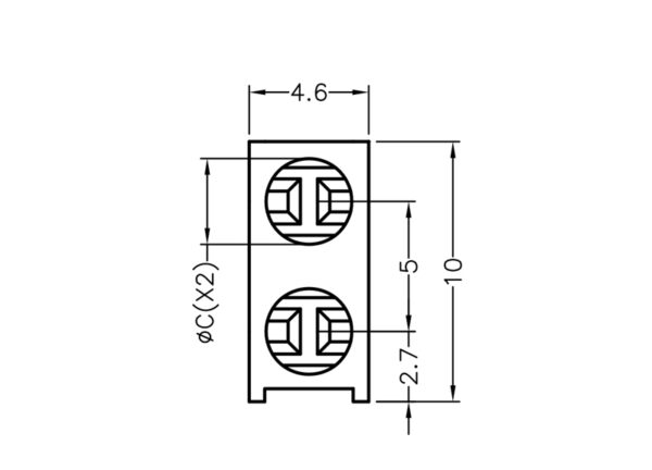 LED-324 - Image 3