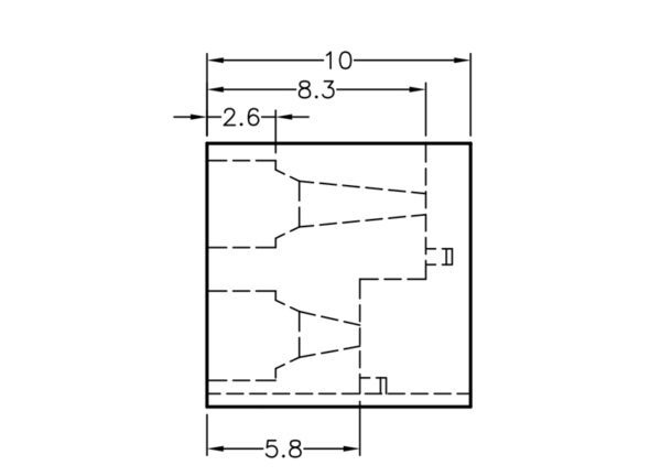 LED-324 - Image 4