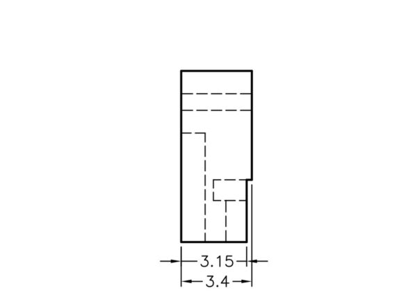 LED-325 - Image 3