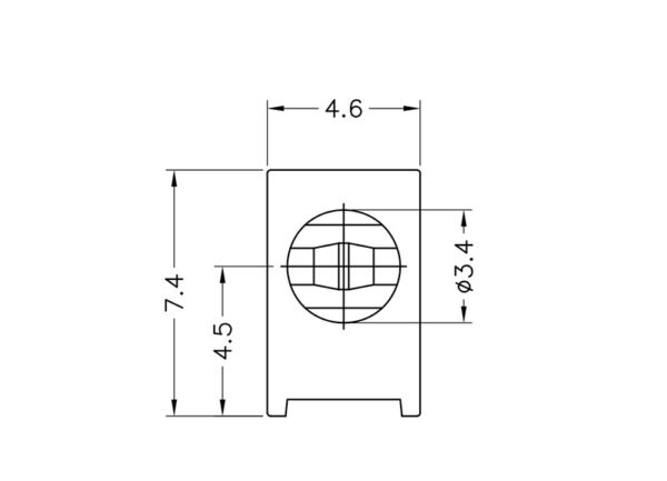 LED-326 - Image 4