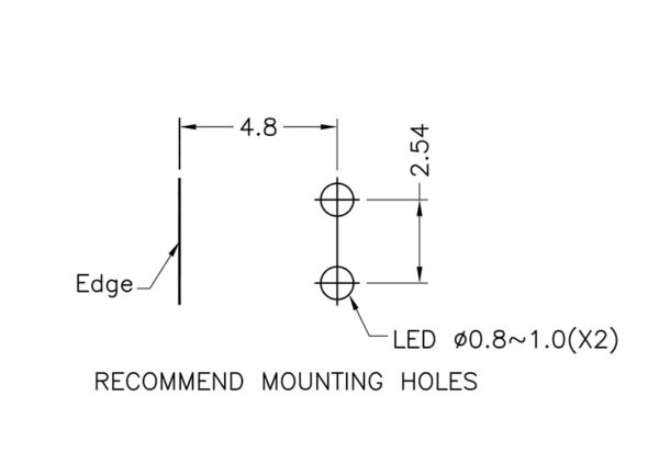 LED-326 - Image 3