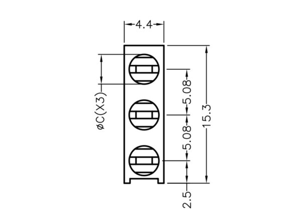 LED-330 - Image 3